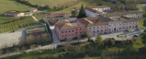 azienda agraria