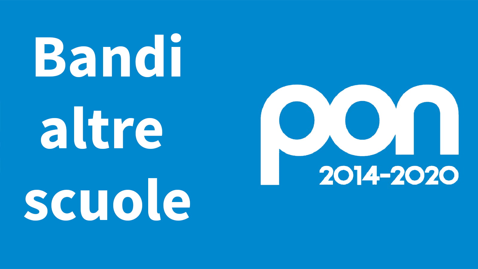 pon-bandi-atre-scuole