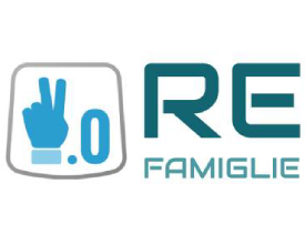 re_famiglie