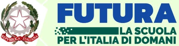 FUTURA