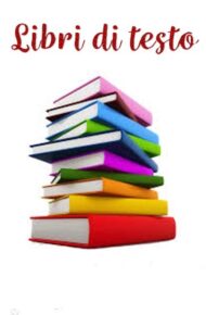 libri2017-2018