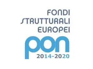 Pon