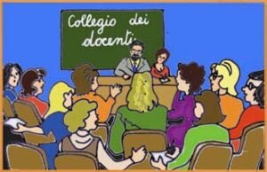 collegio-docenti