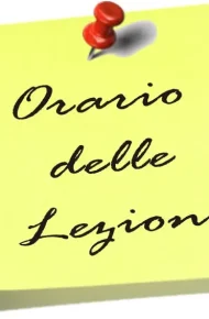 orario-lezioni